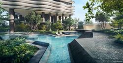 Zyon Grand (D3), Apartment #586173641